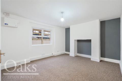 1 bedroom apartment for sale, Windmill Road, Croydon