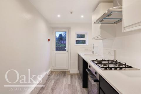 1 bedroom apartment for sale, Windmill Road, Croydon