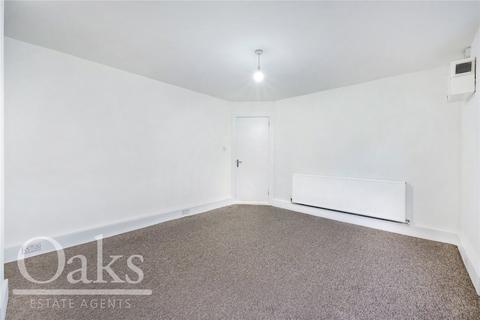 1 bedroom apartment for sale, Windmill Road, Croydon