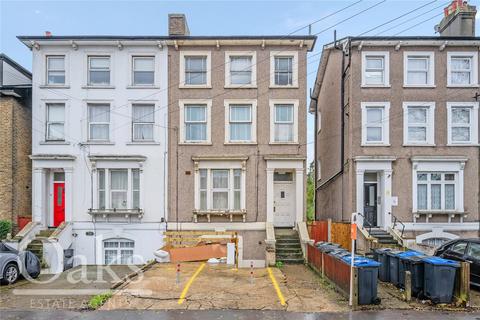 26a Windmill Road, Croydon, CR0 2XN