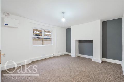 26a Windmill Road, Croydon, CR0 2XN