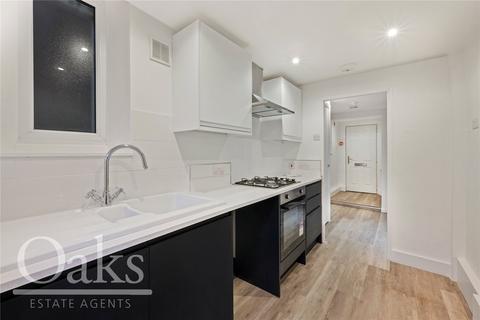 26a Windmill Road, Croydon, CR0 2XN