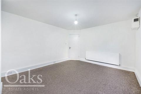 26a Windmill Road, Croydon, CR0 2XN