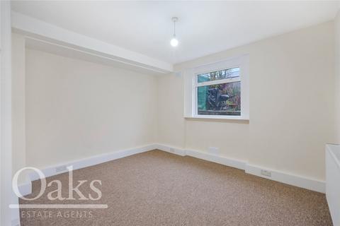 26a Windmill Road, Croydon, CR0 2XN