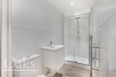 26a Windmill Road, Croydon, CR0 2XN