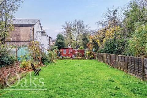 26a Windmill Road, Croydon, CR0 2XN
