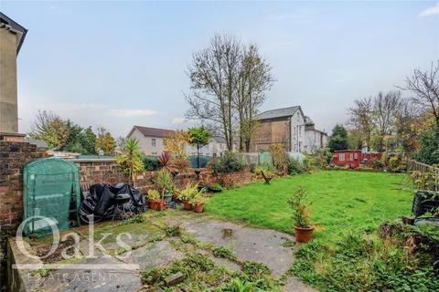 26a Windmill Road, Croydon, CR0 2XN