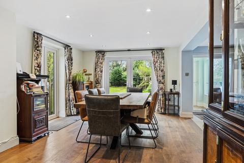 4 bedroom detached house for sale, Bridge Place Road, Camerton, Bath