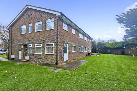 2 bedroom apartment for sale, Elm Place, Rustington, Littlehampton, West Sussex