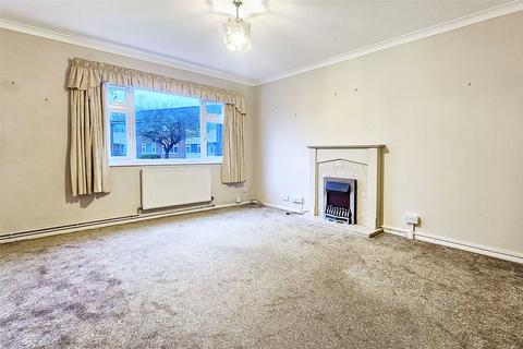 2 bedroom apartment for sale, Elm Place, Rustington, Littlehampton, West Sussex