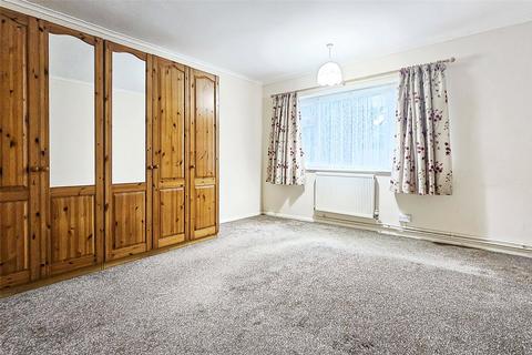 2 bedroom apartment for sale, Elm Place, Rustington, Littlehampton, West Sussex