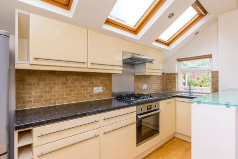 94 Larden Road, London, W3 7SX