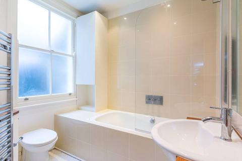 94 Larden Road, London, W3 7SX