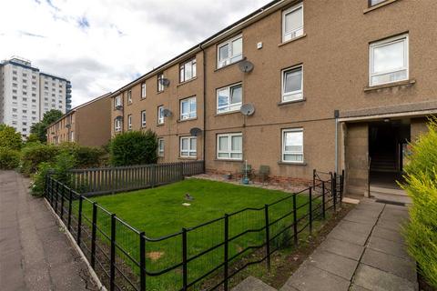 2 bedroom flat for sale, 1/R, 38 Lansdowne Square, Dundee, Angus, DD2