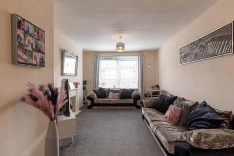 2 bedroom flat for sale, 1/R, 38 Lansdowne Square, Dundee, Angus, DD2