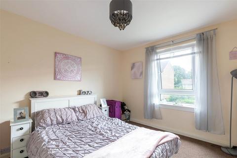 2 bedroom flat for sale, 1/R, 38 Lansdowne Square, Dundee, Angus, DD2