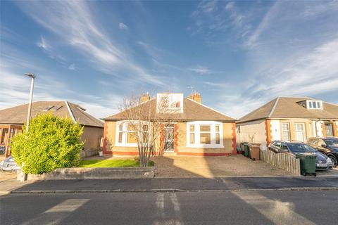 4 bedroom detached house for sale, 34 Craigs Crescent, Edinburgh, EH12