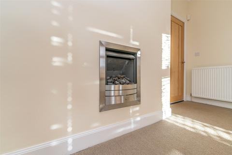 4 bedroom detached house for sale, 34 Craigs Crescent, Edinburgh, EH12