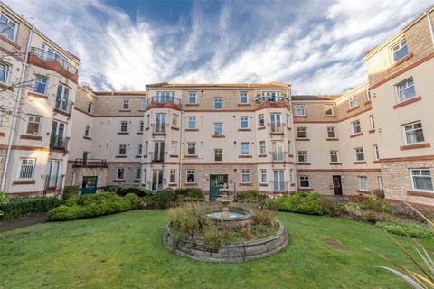 2 bedroom flat for sale, 3/6 Sinclair Gardens, Edinburgh, EH11