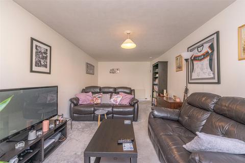 2 bedroom flat for sale, 3/6 Sinclair Gardens, Edinburgh, EH11