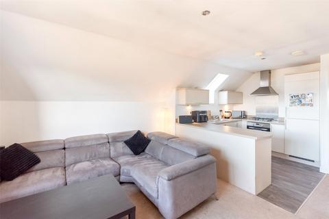 1 bedroom flat for sale, 29Q, Rollock Street, Stirling High School, Stirling, FK8