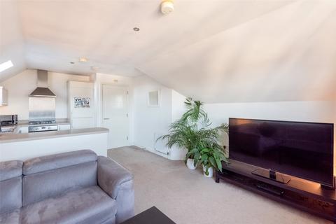 1 bedroom flat for sale, 29Q, Rollock Street, Stirling High School, Stirling, FK8