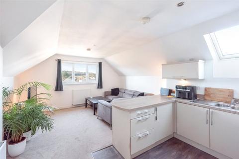 1 bedroom flat for sale, 29Q, Rollock Street, Stirling High School, Stirling, FK8