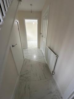 undefined, Grangewick Road, Grays, RM16