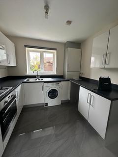 undefined, Grangewick Road, Grays, RM16