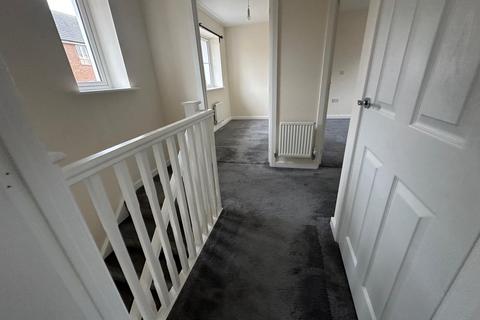 undefined, Grangewick Road, Grays, RM16
