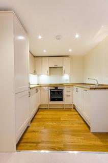 1 bedroom flat to rent, Hillbrook House, Fulham, London, SW6