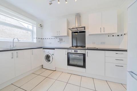 1 bedroom flat for sale, Hanford Close, Southfields