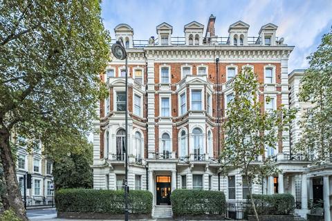 2 bedroom flat for sale, Cromwell Road, South Kensington