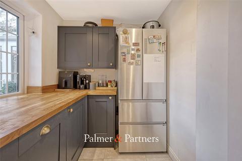 93 Cornelius Vale, Chelmsford, CM2 6GY