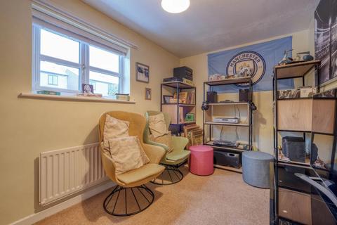 35 Brookfield Close, Hunt End, Redditch, B97 5LL