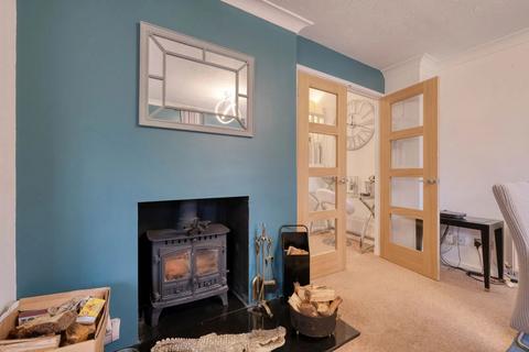35 Brookfield Close, Hunt End, Redditch, B97 5LL