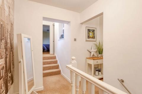 35 Brookfield Close, Hunt End, Redditch, B97 5LL