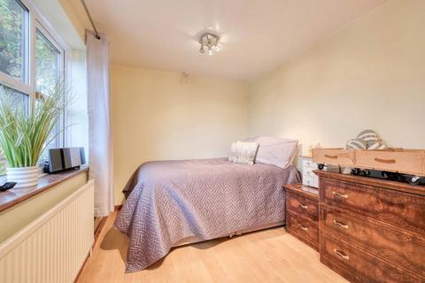 35 Brookfield Close, Hunt End, Redditch, B97 5LL