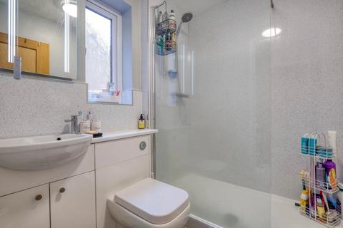 35 Brookfield Close, Hunt End, Redditch, B97 5LL
