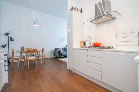 2 bedroom apartment for sale, Royal Drive, London, N11