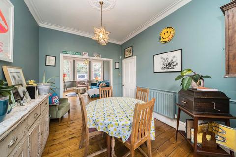 4 bedroom house for sale, Leigham Vale, London SW2