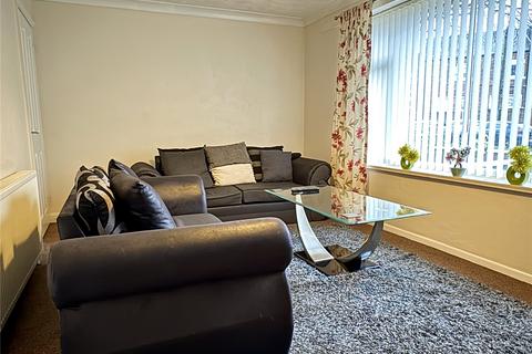 2 bedroom semi-detached house for sale, Block Lane, Chadderton, Oldham, OL9