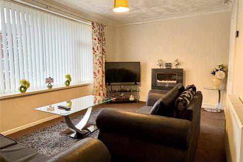 2 bedroom semi-detached house for sale, Block Lane, Chadderton, Oldham, OL9