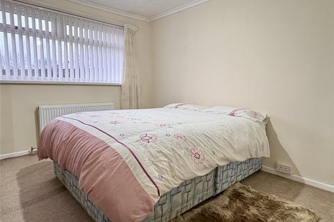 112 Block Lane, Chadderton, Oldham, OL9 7RU