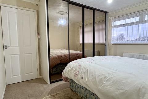 112 Block Lane, Chadderton, Oldham, OL9 7RU