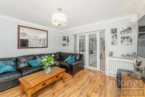 3 bedroom semi-detached house for sale, Picketts Lock Lane, Edmonton, London, London, N9 0AY