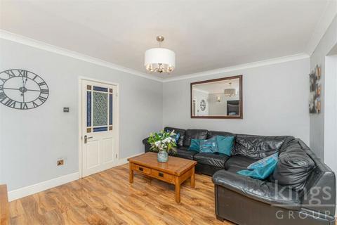 3 bedroom semi-detached house for sale, Picketts Lock Lane, Edmonton, London, London, N9 0AY