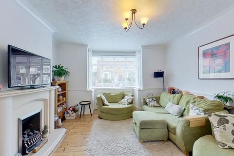 3 bedroom semi-detached house for sale, Green Lane, Broadstairs CT10