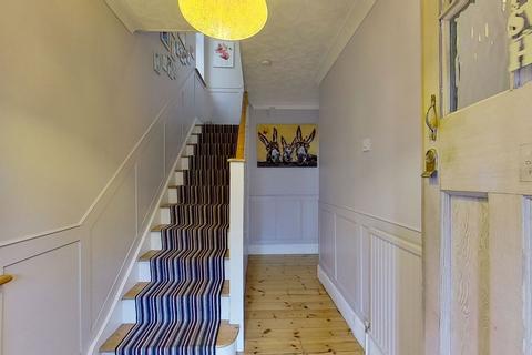 11 Green Lane, St Peters, Broadstairs, CT10 2RP
