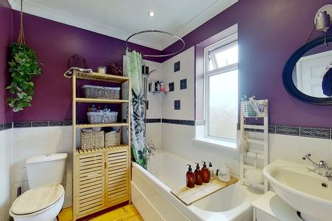 11 Green Lane, St Peters, Broadstairs, CT10 2RP